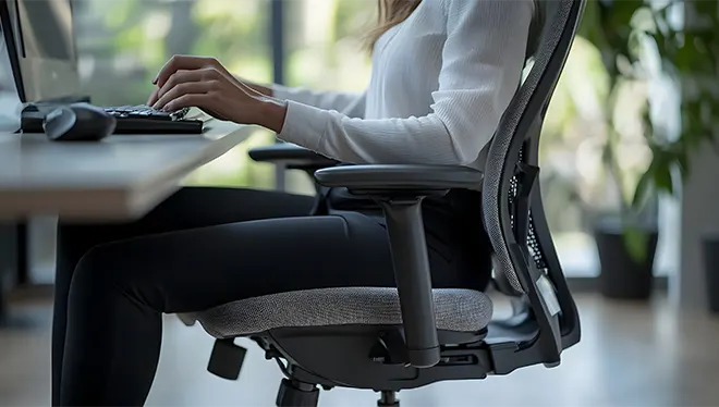 Bien-être et performance durable