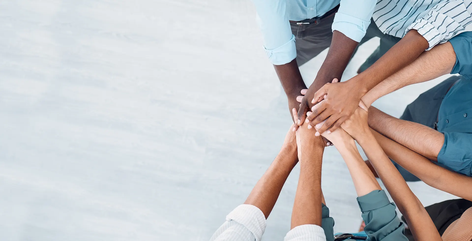 Management et leadership collaboratif